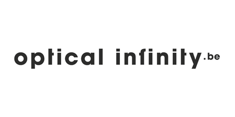 Logo Optical Infinity